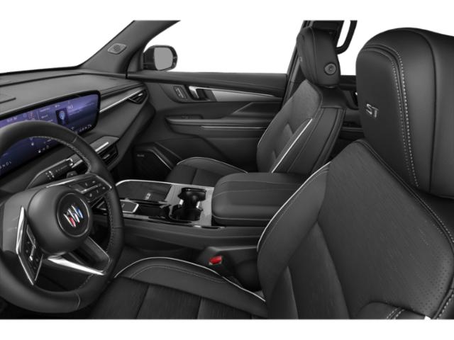 2026 Buick Enclave Sport Touring - Photo 18