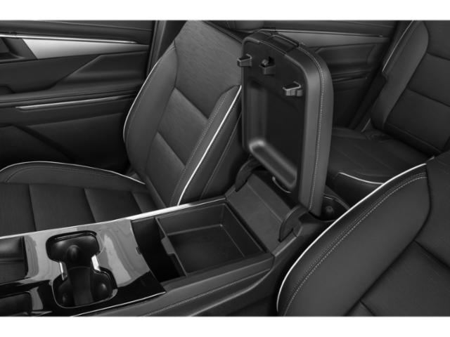 2026 Buick Enclave Sport Touring - Photo 24