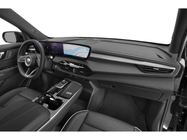 2026 Buick Enclave Sport Touring - Photo 23