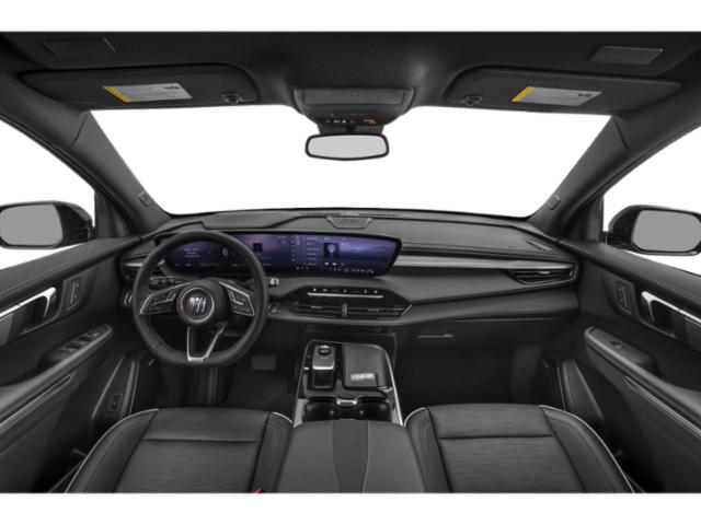 2026 Buick Enclave Sport Touring - Photo 20