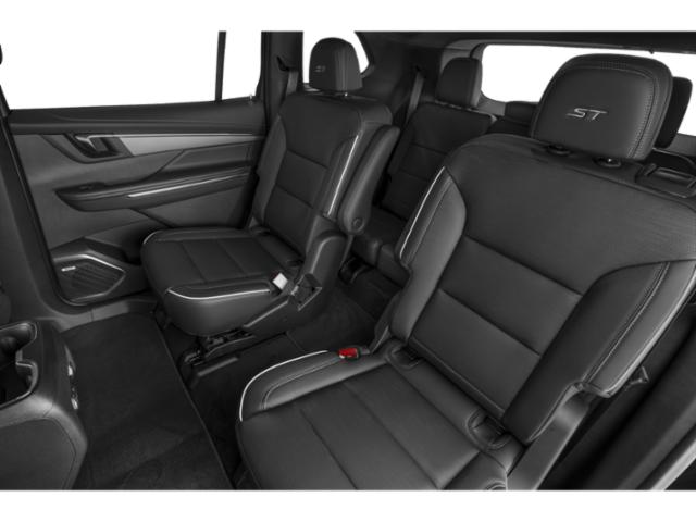 2026 Buick Enclave Sport Touring - Photo 22