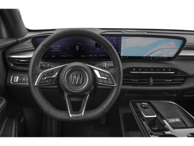 2026 Buick Enclave Sport Touring - Photo 16