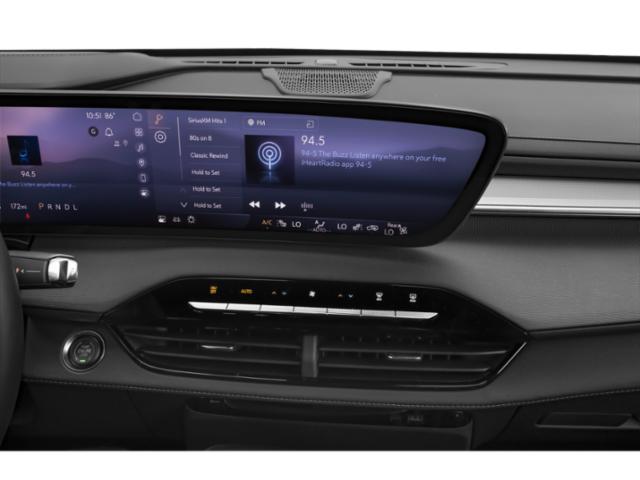 2026 Buick Enclave Sport Touring - Photo 17
