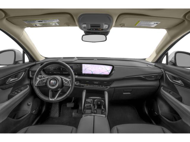 2026 Buick Envision Avenir - Photo 26