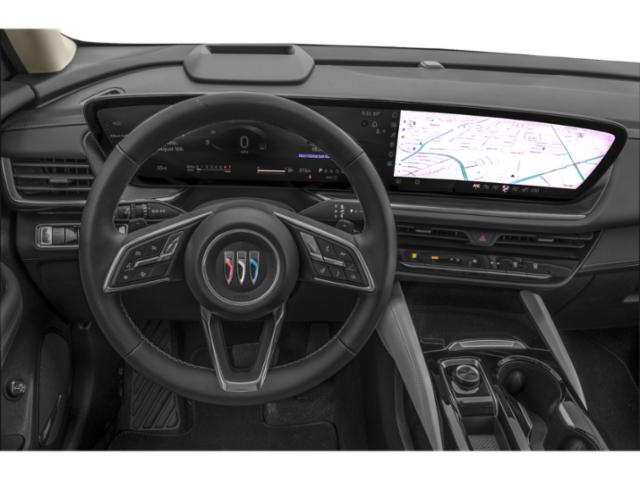 2026 Buick Envision Avenir - Photo 22