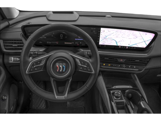 2026 Buick Envision Preferred - Photo 42