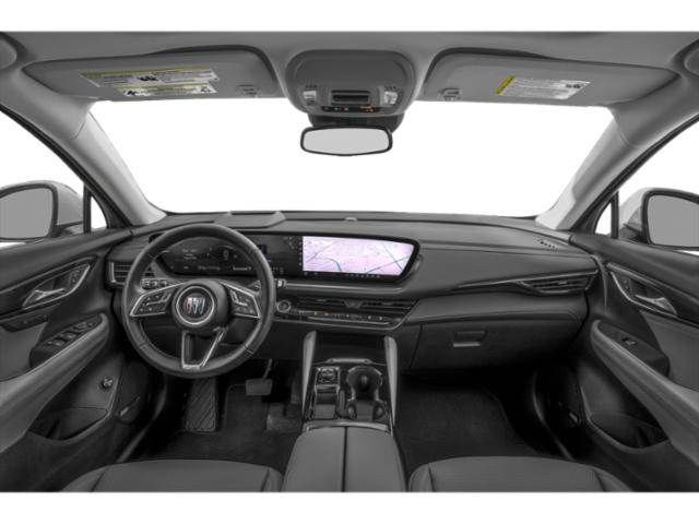 2026 Buick Envision Preferred - Photo 47