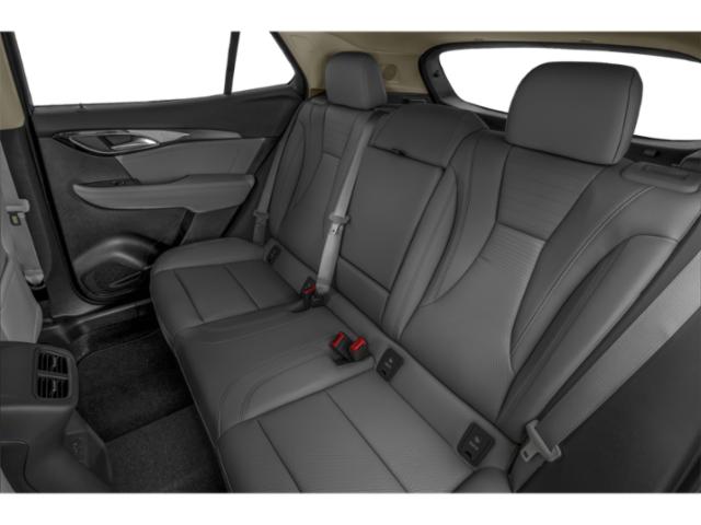 2026 Buick Envision Avenir - Photo 25