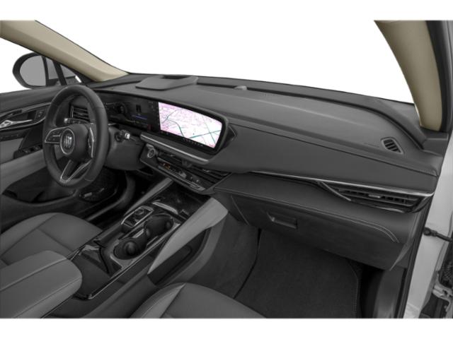 2026 Buick Envision Avenir - Photo 24