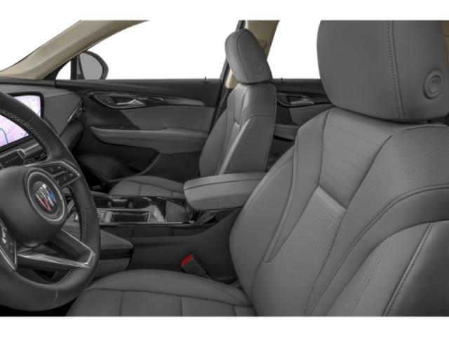 2026 Buick Envision Avenir - Photo 20