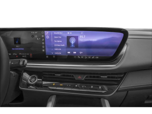 2026 Buick Envision Avenir - Photo 19