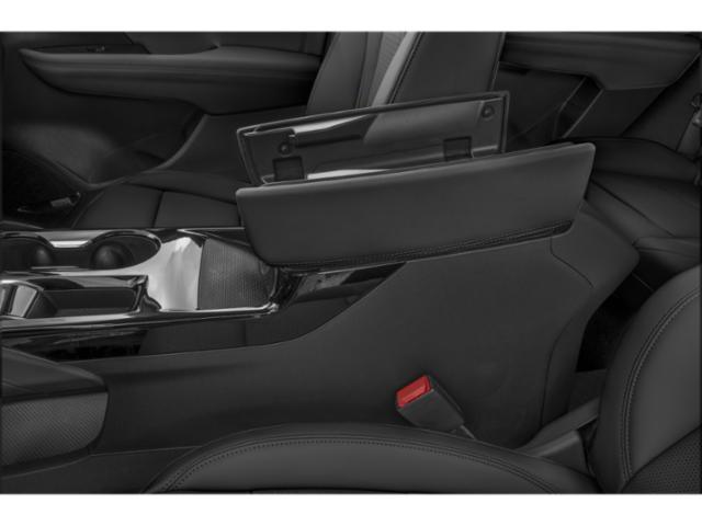 2026 Buick Envision Preferred - Photo 49