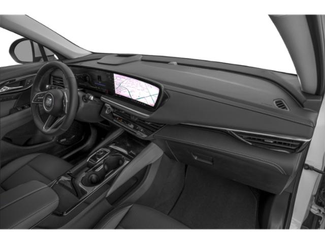 2026 Buick Envision Preferred - Photo 46