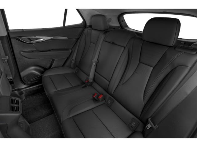 2026 Buick Envision Preferred - Photo 44