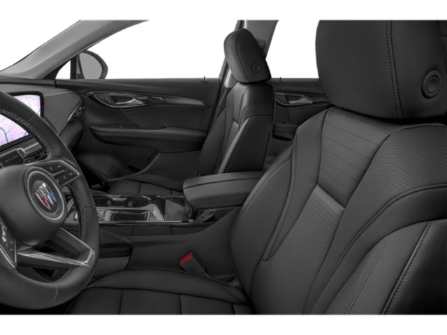2026 Buick Envision Preferred - Photo 43