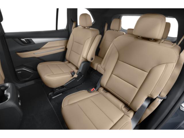 2026 Buick Enclave Preferred - Photo 45