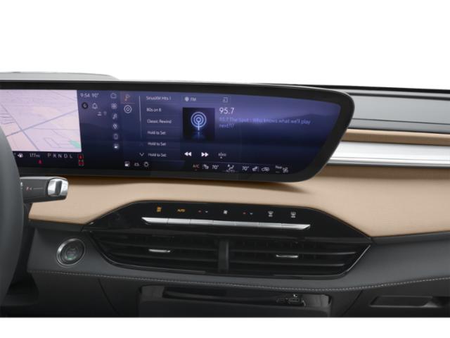 2026 Buick Enclave Preferred - Photo 18
