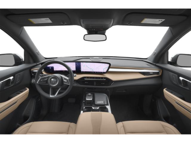 2026 Buick Enclave Preferred - Photo 17