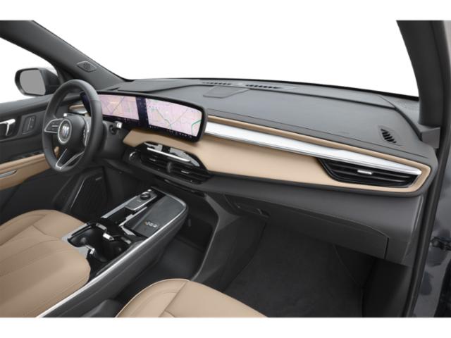 2026 Buick Enclave Preferred - Photo 19
