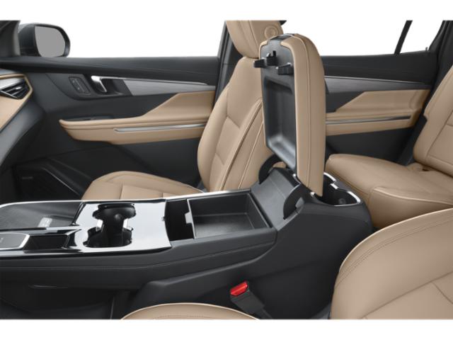 2026 Buick Enclave Preferred - Photo 21