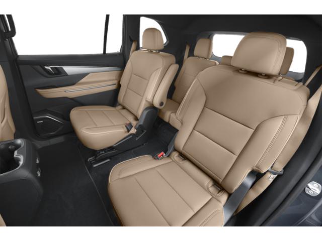2026 Buick Enclave Preferred - Photo 16