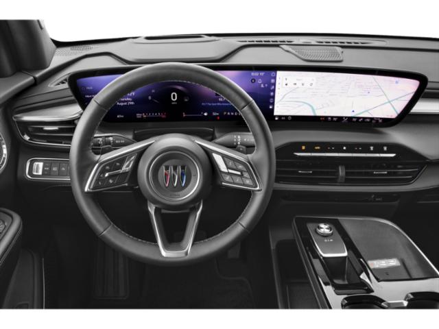 2026 Buick Enclave Avenir - Photo 30