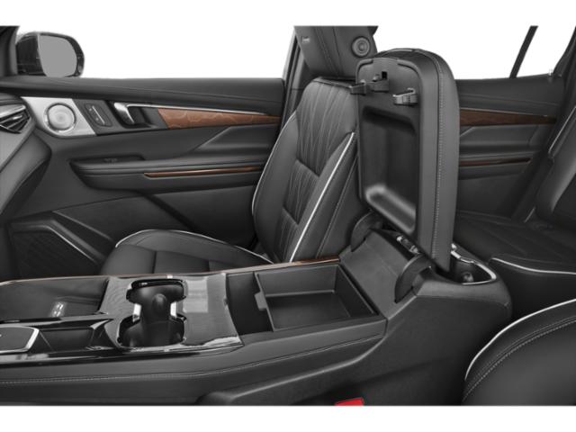 2026 Buick Enclave Avenir - Photo 29