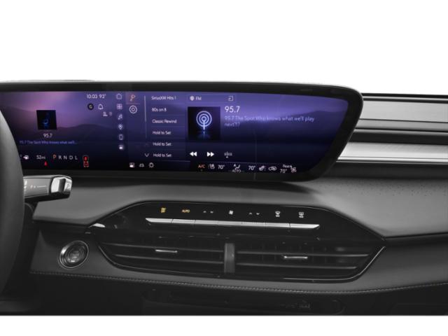 2026 Buick Enclave Avenir - Photo 28