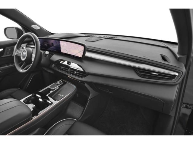 2026 Buick Enclave Avenir - Photo 25