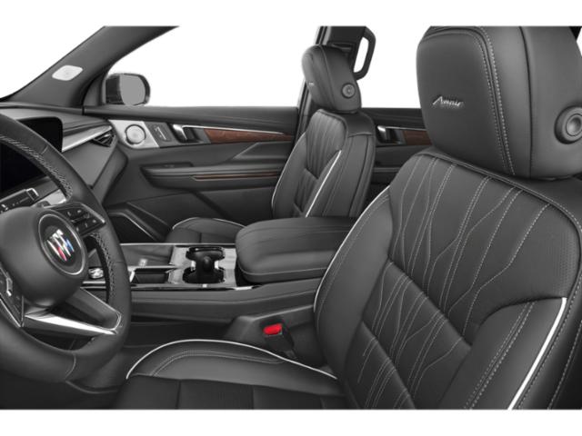 2026 Buick Enclave Avenir - Photo 24