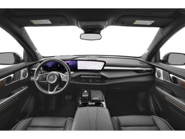 2026 Buick Enclave Avenir - Photo 26