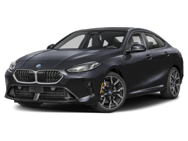 2025 BMW 2 Series 228 - Photo 31