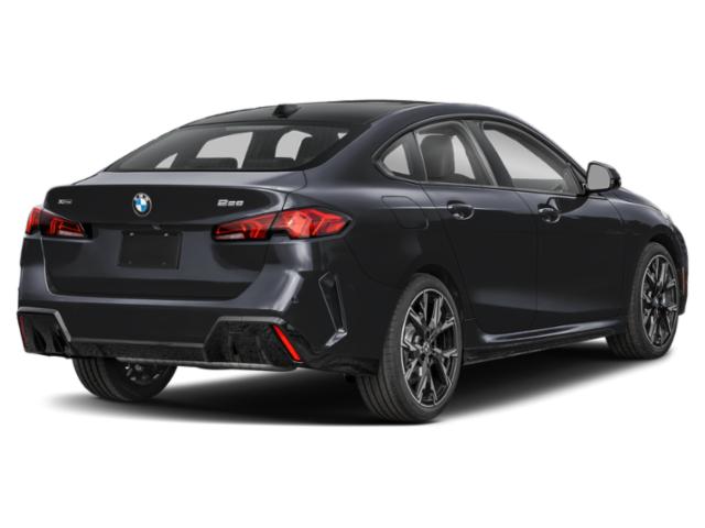 2025 BMW 2 Series 228 - Photo 33