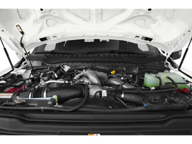 2022 Ford F-350 thumbnail 11