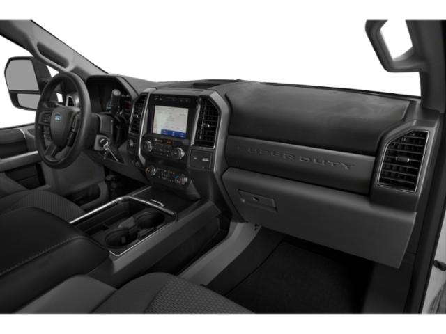 2022 Ford F-350 thumbnail 8
