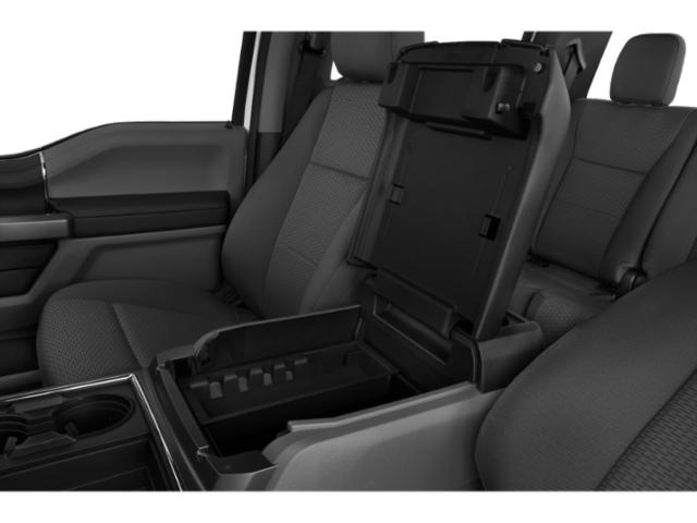 2022 Ford F-350 thumbnail 10