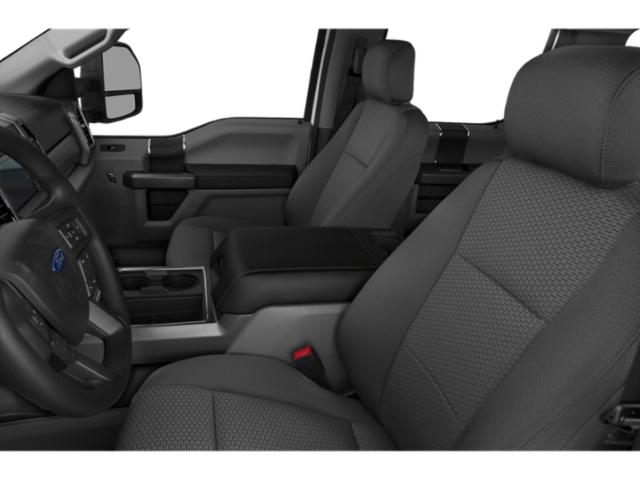 2022 Ford F-350 thumbnail 9