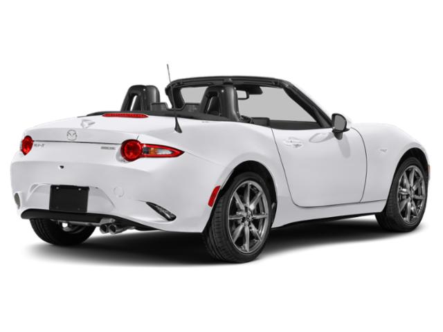 2022 Mazda MX-5 Miata - Image 3