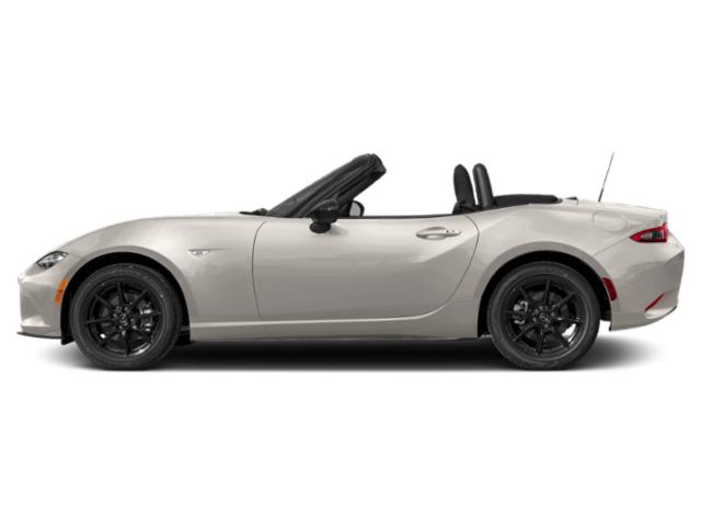 2022 Mazda MX-5 Miata Sport - Photo 51