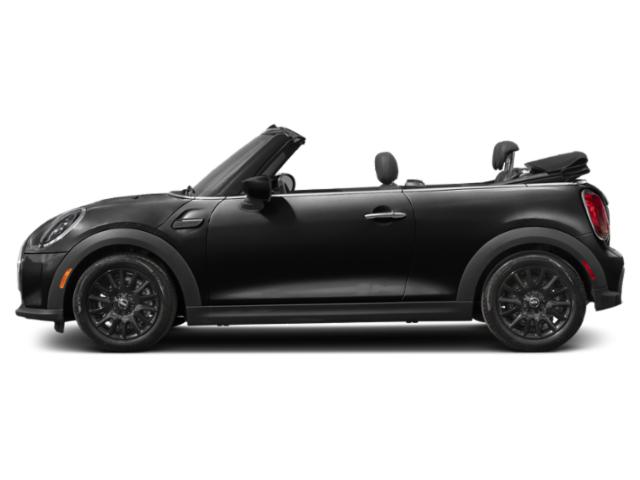 2022 MINI Convertible - Image 2