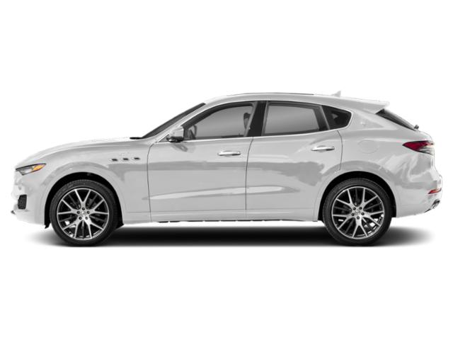 2022 Maserati Levante GT - Photo 32