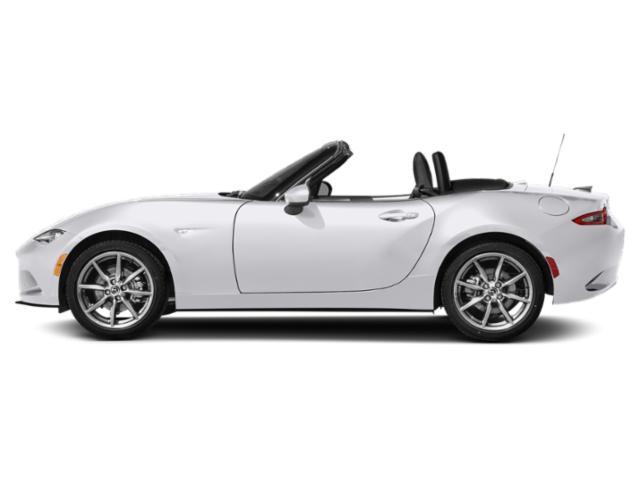 2022 Mazda MX-5 Miata - Image 2