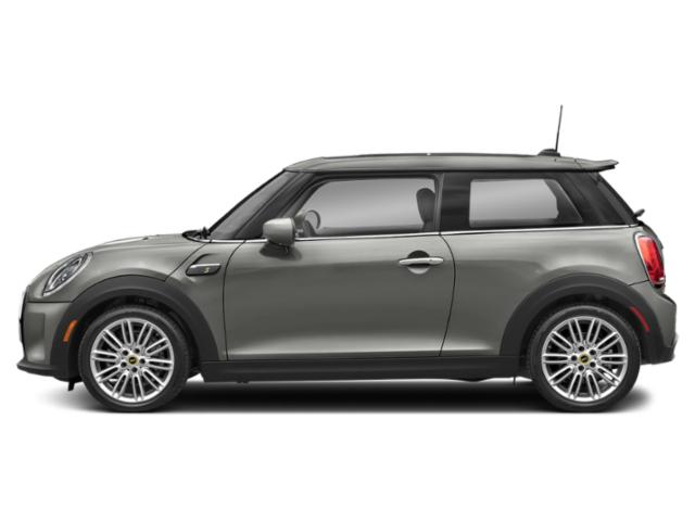 2022 MINI Hardtop 2 Door SE - Photo 24