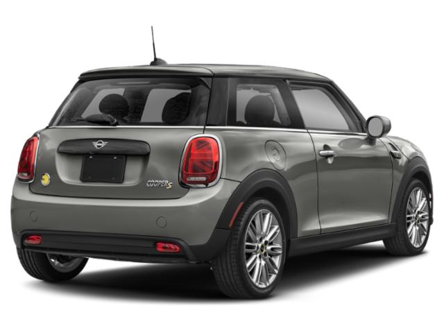 2022 MINI Hardtop 2 Door SE - Photo 25
