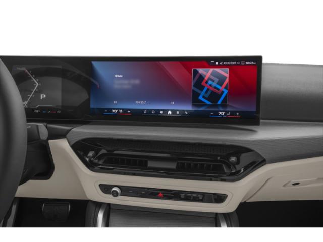 2026 BMW 4 Series M440i - Photo 49