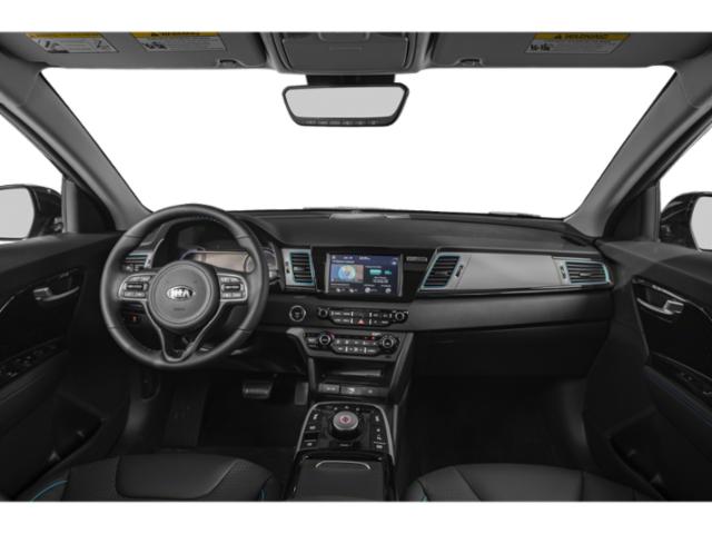 2019 Kia Niro EX - Photo 20