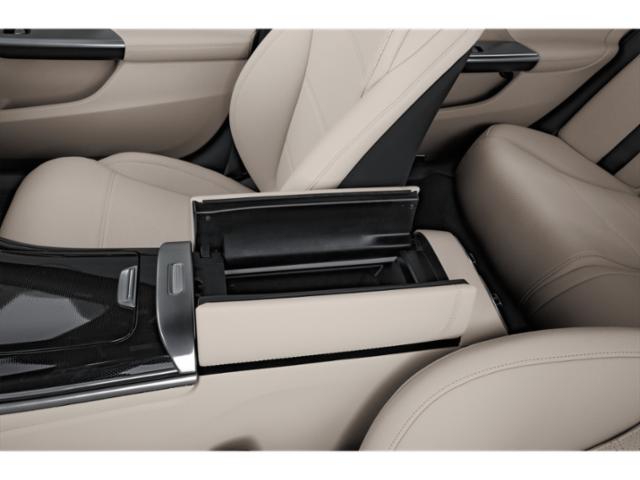 2026 Mercedes-Benz C-Class Sedan C 300 - Photo 37