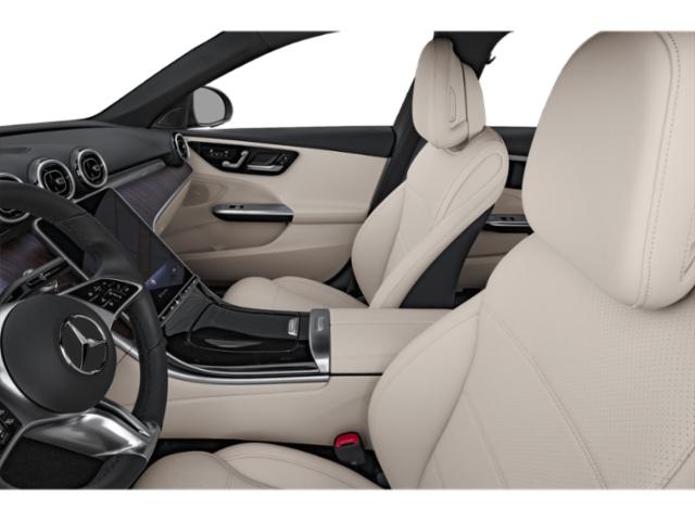 2026 Mercedes-Benz C-Class Sedan C 300 - Photo 33