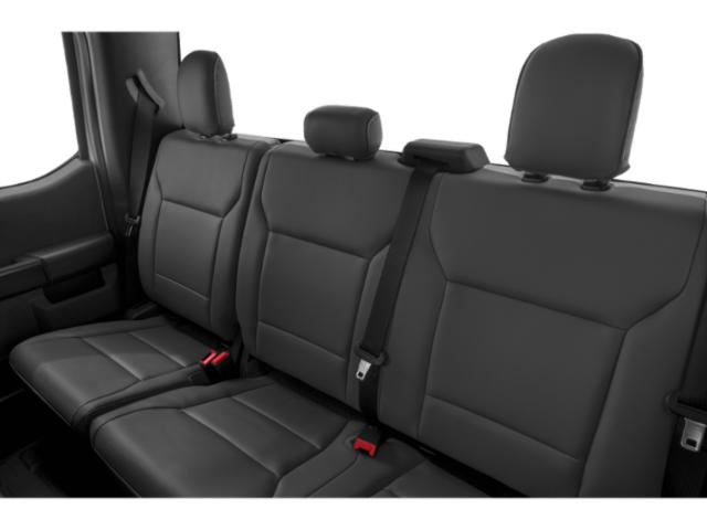 2021 Ford F-150 XL - Photo 6