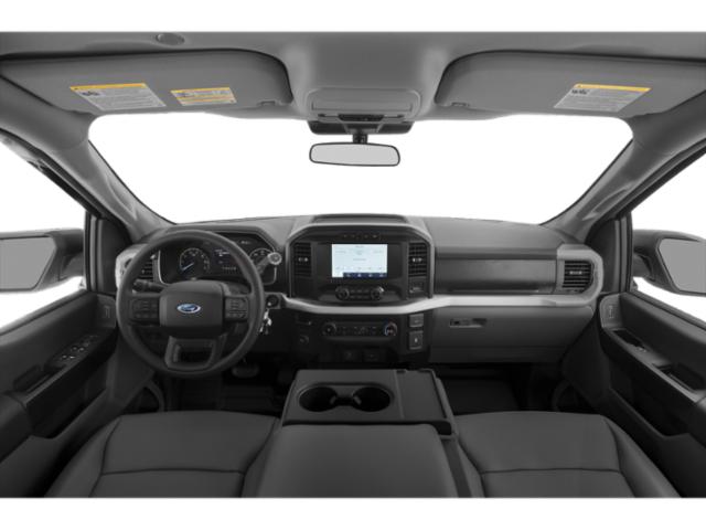 2021 Ford F-150 XL - Photo 8